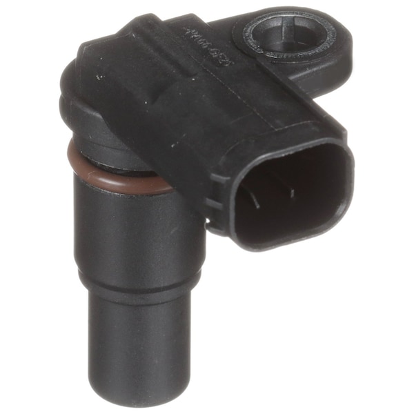 Camshaft Sensor, SS11385